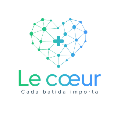Logo Lecoeur